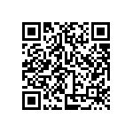 SIT8918AE-13-33N-24-000000D QRCode