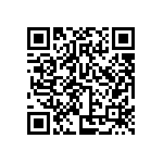 SIT8918AE-13-33N-30-000000G QRCode