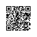 SIT8918AE-13-33S-26-000E QRCode