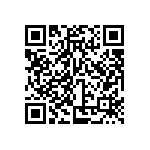 SIT8918AE-13-33S-38-400000D QRCode