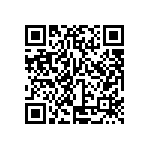 SIT8918AE-21-33S-24-750000D QRCode