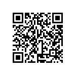 SIT8918AE-21-33S-24-750000E QRCode