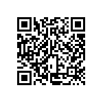 SIT8918AE-22-18E-100-000000D QRCode