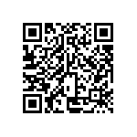 SIT8918AE-22-18E-40-000000E QRCode