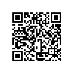 SIT8918AE-22-18S-66-660000D QRCode