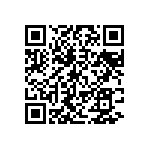 SIT8918AE-22-18S-66-660000E QRCode