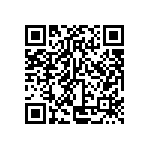 SIT8918AE-22-33E-32-000000D QRCode