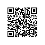 SIT8918AE-22-33E-33-300000D QRCode