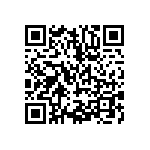 SIT8918AE-22-33E-35-328000D QRCode