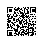 SIT8918AE-22-33E-50-000000E QRCode