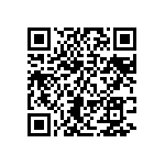 SIT8918AE-22-33N-48-000000E QRCode