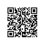 SIT8918AE-23-18E-25-0000000D QRCode