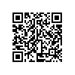 SIT8918AE-23-33E-40-000000G QRCode