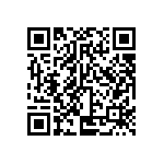 SIT8918AE-23-33E-50-000000E QRCode