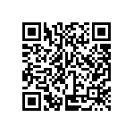 SIT8918AE-23-33S-1-000000E QRCode