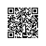 SIT8918AE-23-33S-12-000000E QRCode