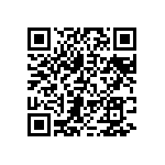 SIT8918AE-31-33E-20-000000X QRCode