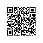 SIT8918AE-31-33E-25-000000T QRCode