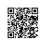 SIT8918AE-31-33E-25-000000Y QRCode