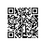 SIT8918AE-33-33E-10-0000000T QRCode