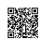 SIT8918AE-33-33E-27-0000000T QRCode