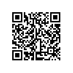 SIT8918AE-33-33E-27-0000000Y QRCode