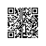 SIT8918AE-33-33E-33-3330000Y QRCode