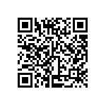 SIT8918AE-33-33E-66-6660000Y QRCode