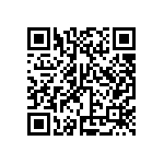 SIT8918AE-71-33E-8-000000G QRCode