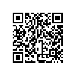 SIT8918AE-72-18S-74-250000E QRCode