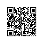 SIT8918AE-81-33E-1-000000Y QRCode