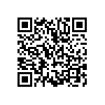 SIT8918AE-81-33E-20-000000Y QRCode