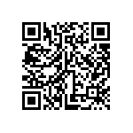 SIT8918AE-83-33E-40-0000000T QRCode