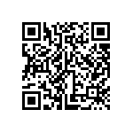 SIT8918AE-83-33E-40-0000000Y QRCode