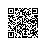 SIT8918AET83-33E-66-667000T QRCode