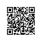 SIT8918AET83-33E-66-667000Y QRCode