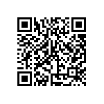 SIT8918BA-11-33E-1-510000D QRCode