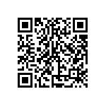 SIT8918BA-11-33E-74-250000D QRCode