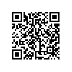 SIT8918BA-11-33N-30-000000 QRCode