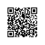 SIT8918BA-11-XXE-48-000000E QRCode