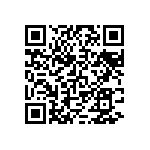 SIT8918BA-11-XXE-50-000000E QRCode