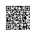 SIT8918BA-11-XXE-8-000000E QRCode