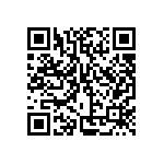 SIT8918BA-12-18S-24-00000D QRCode