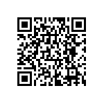 SIT8918BA-12-18S-24-00000E QRCode