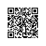 SIT8918BA-12-33E-13-560000D QRCode