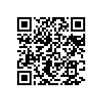 SIT8918BA-12-33E-60-000000D QRCode