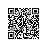 SIT8918BA-12-33E-60-000000E QRCode