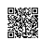 SIT8918BA-12-33S-1-000000D QRCode