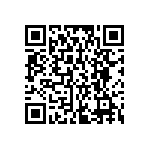 SIT8918BA-12-33S-100-0000D QRCode