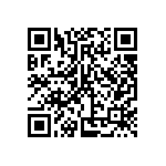 SIT8918BA-13-33E-50-00000E QRCode